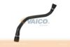 BMW 11532247309 Radiator Hose